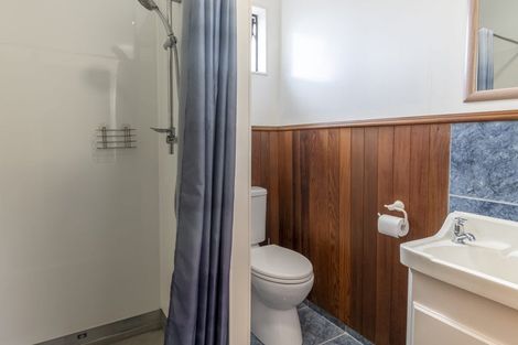 Photo of property in 1 Haunui Way, Pukerua Bay, 5026