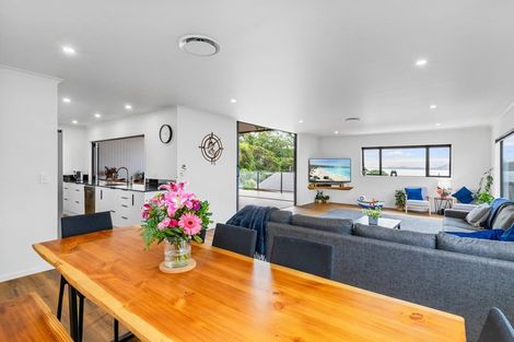 Photo of property in 4 Tattley Place, Whangarei Heads, Whangarei, 0174