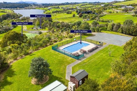 Photo of property in 29 Daniel Parade, Mangawhai, 0975