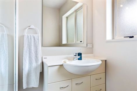 Photo of property in 61b Frankleigh Street, Somerfield, Christchurch, 8024