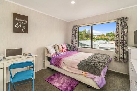 Photo of property in 54 Morey Street, Owhata, Rotorua, 3010