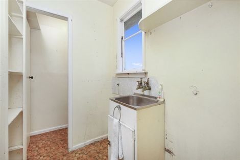 Photo of property in 44 Tauiwi Crescent, Hei Hei, Christchurch, 8042