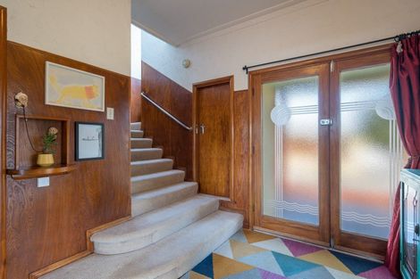 Photo of property in 23 School Road, Lower Moutere, Upper Moutere, 7175