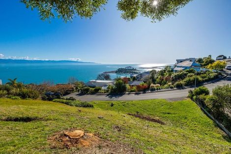 Photo of property in 52 The Cliffs, Britannia Heights, Nelson, 7010