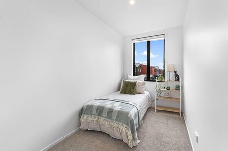 Photo of property in 27 Raukohekohe Road, Wiri, Auckland, 2104