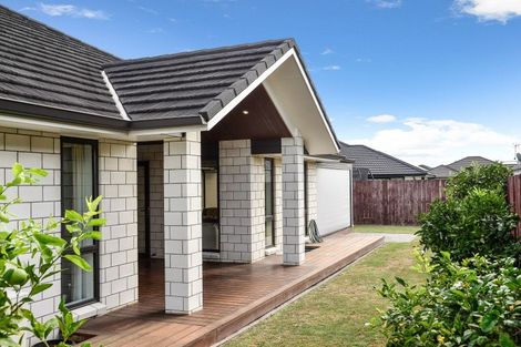 Photo of property in 3 Maia Place, Flagstaff, Hamilton, 3210