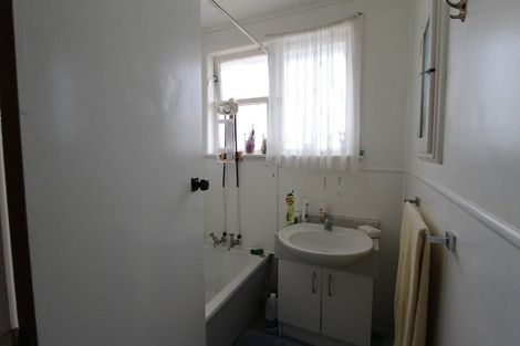 Photo of property in 21 Kohekohe Street, Meremere, Mercer, 2474