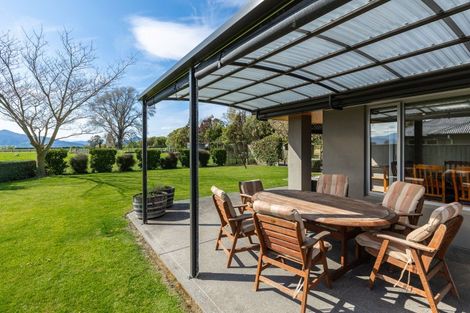 Photo of property in 25 Clearwater Place, Mayfield, Blenheim, 7201