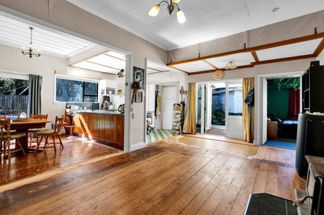 Photo of property in 150 Ackworth Road, Lepperton, New Plymouth, 4373