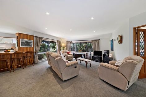 Photo of property in 138 Ridge Road, Lincoln, Christchurch, 7672