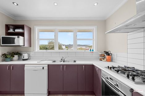 Photo of property in 23 Kiwi Street, Heretaunga, Upper Hutt, 5018