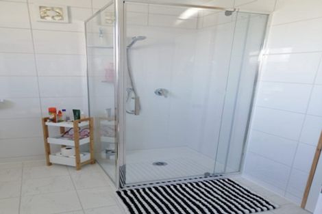 Photo of property in 7a Ward Street, Springlands, Blenheim, 7201