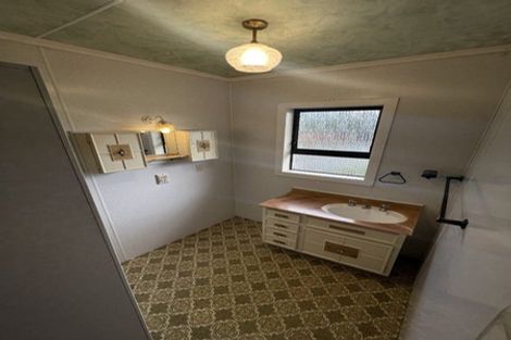 Photo of property in 3 Baden Street, Levin, 5510