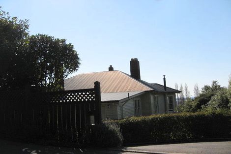 Photo of property in 15a Whareora Terrace, Cashmere, Christchurch, 8022