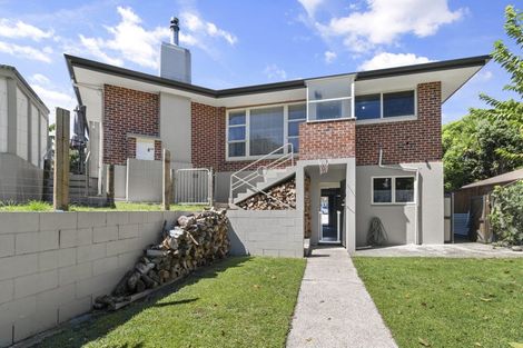 Photo of property in 11 Matthew Street, Gate Pa, Tauranga, 3112