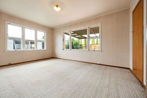 Photo of property in 5 Rawene Street, Nawton, Hamilton, 3200