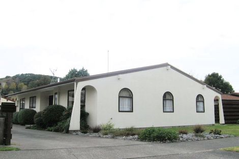 Photo of property in 3 Kokako Place, Taradale, Napier, 4112