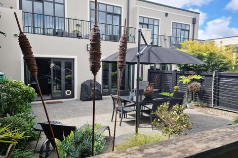 Photo of property in 8 Country Club Terrace, Northwood, Christchurch, 8051