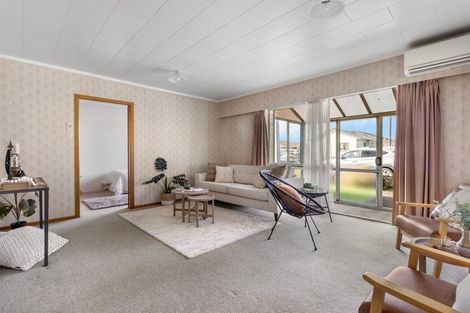 Photo of property in 1/22 Darnell Street, Fitzroy, New Plymouth, 4312
