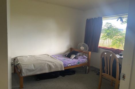 Photo of property in 5 Enuamanu Road, Favona, Auckland, 2024