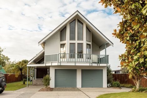 Photo of property in 27 Orowaiti Road, Westport, 7825