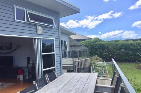 Photo of property in 31b Skudders Beach Road, Kerikeri, 0294