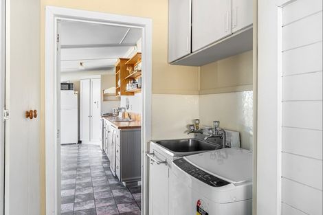 Photo of property in 162 Queen Victoria Street, Motueka, 7120