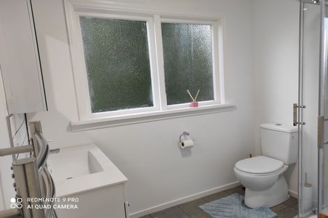Photo of property in 155 Helensburgh Road, Wakari, Dunedin, 9010