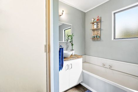 Photo of property in 143a Maeroa Road, Maeroa, Hamilton, 3200