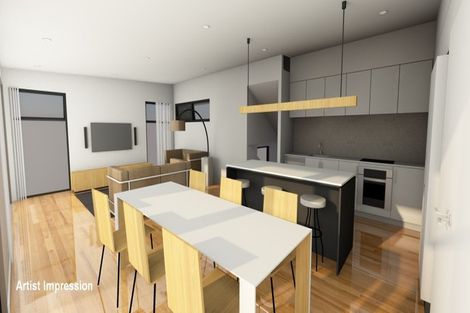 Photo of property in 44 Tresillian Avenue, Marybank, Nelson, 7010