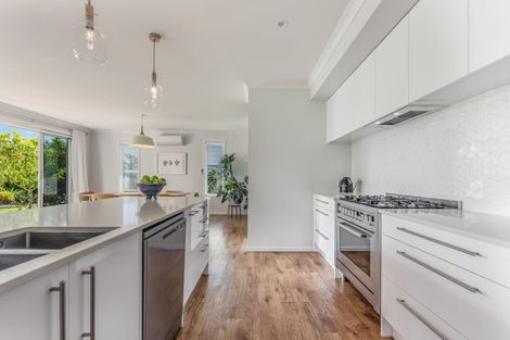 Photo of property in 8 Boysenberry Grove, Richmond, 7020