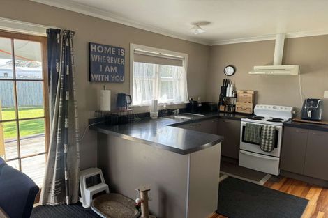 Photo of property in 38 North Street, Feilding, 4702