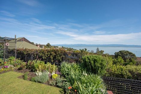 Photo of property in 12 Ledbury Road, Atawhai, Nelson, 7010