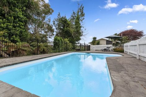 Photo of property in 55e Karner Drive, Rangiuru, Te Puke, 3188