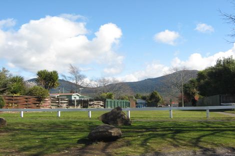 Photo of property in 19 Mawake Place, Turangi, 3334