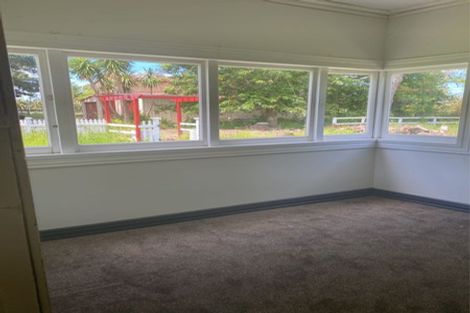 Photo of property in 58 Wilks Road, Dairy Flat, Albany, 0794