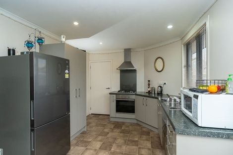 Photo of property in 189d Killarney Road, Frankton, Hamilton, 3204