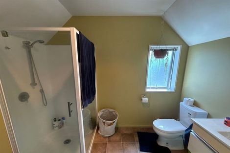 Photo of property in 519 Cashel Street, Linwood, Christchurch, 8011