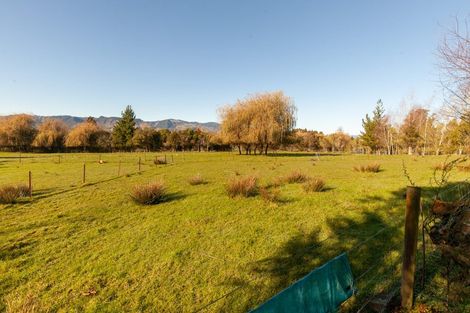 Photo of property in 132 Pupu Valley Road, Takaka, 7183