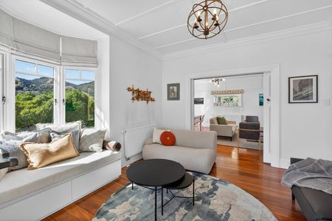 Photo of property in 66 Shelbourne Street, Nelson, 7010