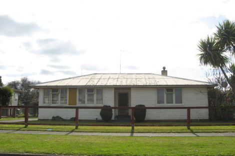 Photo of property in 22 Oregon Drive, Murupara, 3025