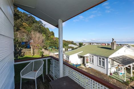 Photo of property in 106 Broad Street, Thames, 3500