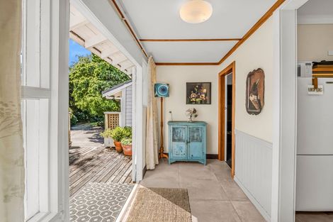 Photo of property in 15 Godwin Crescent, College Estate, Whanganui, 4500