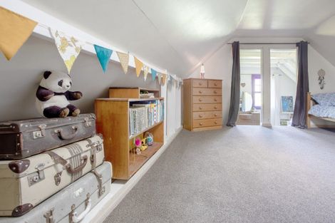 Photo of property in 2269 State Highway 2, Te Hauke, Hastings, 4178