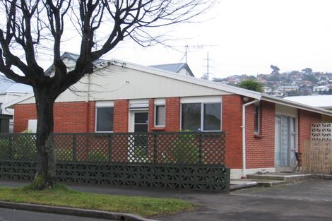 Photo of property in 66a Neville Street, South Dunedin, Dunedin, 9012