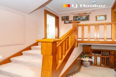 Photo of property in 34 Allandale Road, Saint Clair, Dunedin, 9012