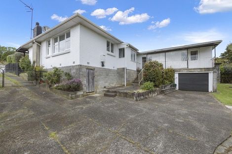 Photo of property in 96 Reservoir Street, Putaruru, 3411
