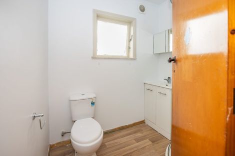 Photo of property in 211 Tramway Road, Enderley, Hamilton, 3214