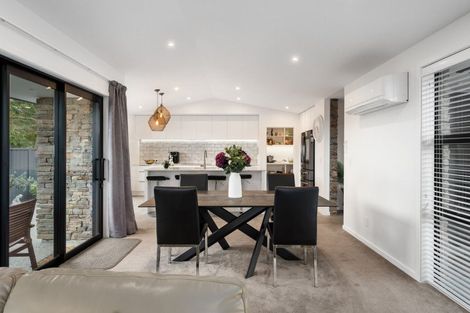 Photo of property in 18 Caledonia Drive, Mosgiel, 9024