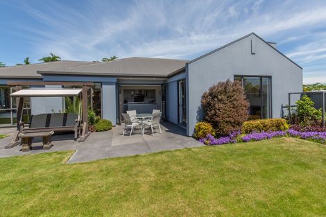 Photo of property in 15 Mistral Road, Northwood, Christchurch, 8051